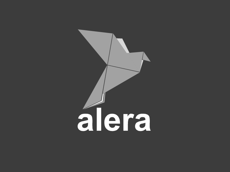 Logo Design by cobass for this project | Design #9362346