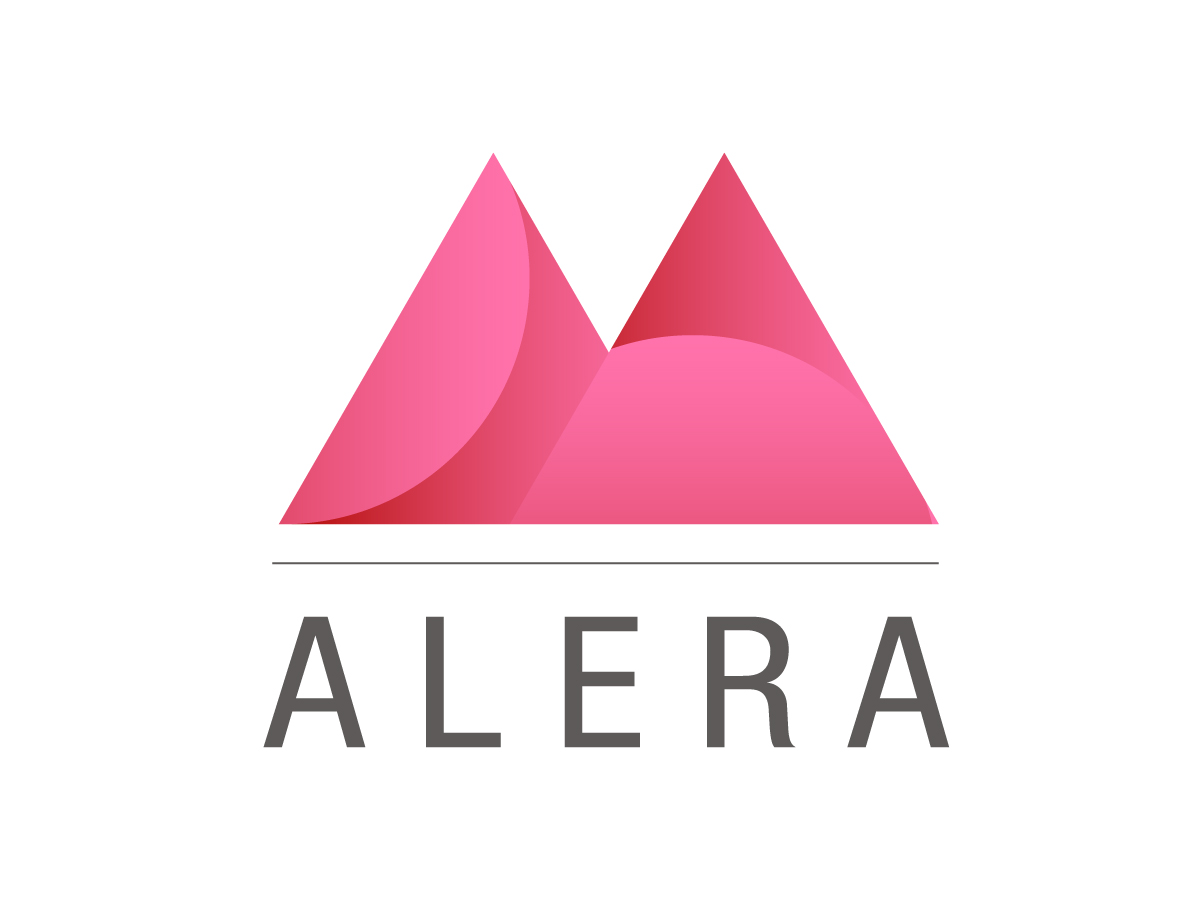 Logo Design by Marc Ray for this project | Design #9456789