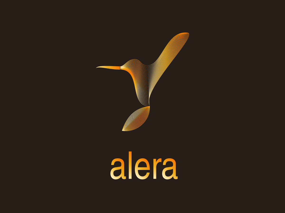 Design de Logo par Marc Ray pour ce projet | Design #9456791