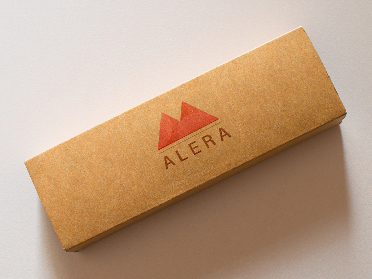 Logo Design by Marc Ray for this project | Design #9456793