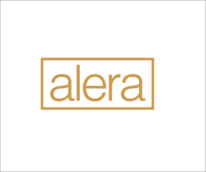 Logo Design by Wulfie for this project | Design: #9306441