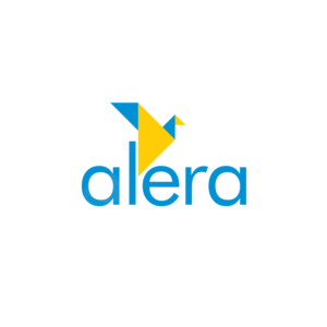 Logo-Design von Daniel J Gonzales für dieses Projekt | Design #9322649