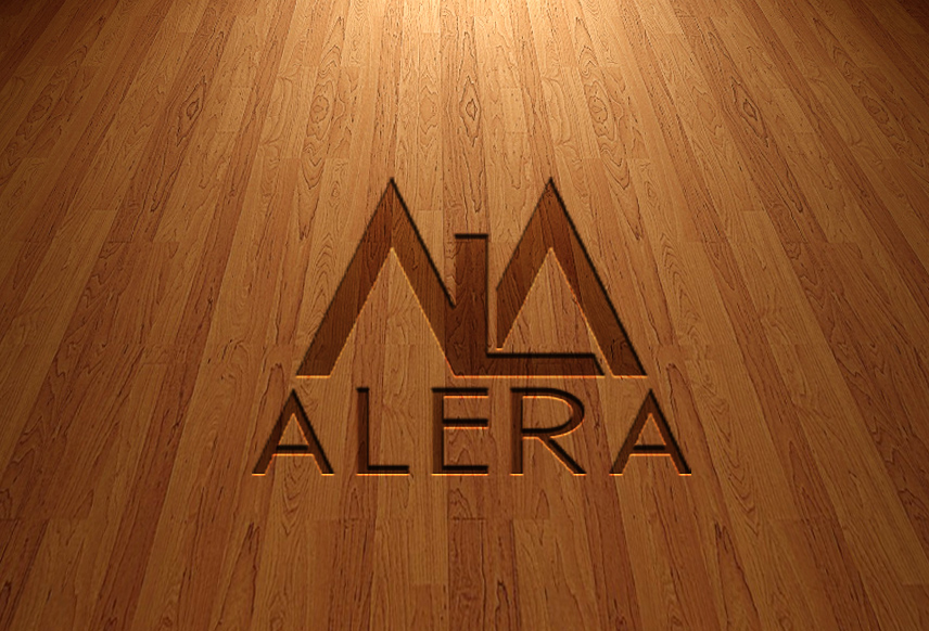 Diseño de Logo por habibie.irza para este proyecto | Diseño #9449291