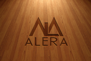 Logo Design by habibie.irza for this project | Design: #9449291