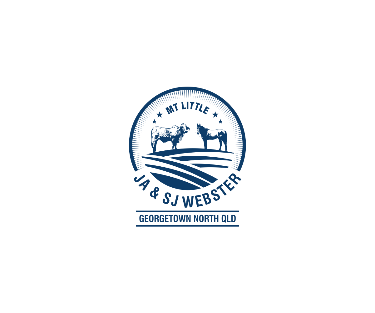 Logo Design by .Ashu. for this project | Design #9330960