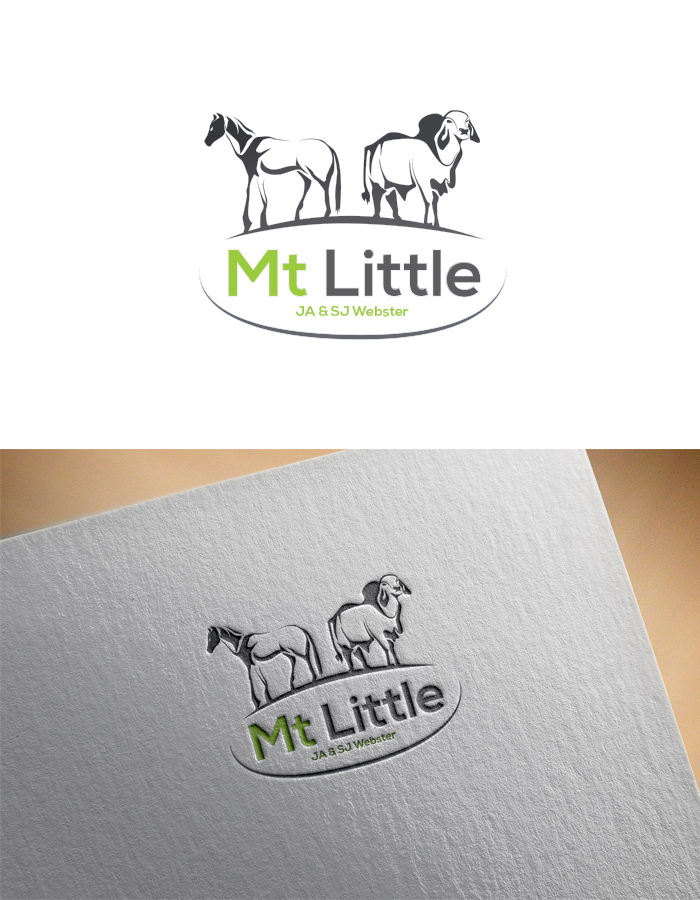 Design de Logo par kavish pour ce projet | Design #9316960