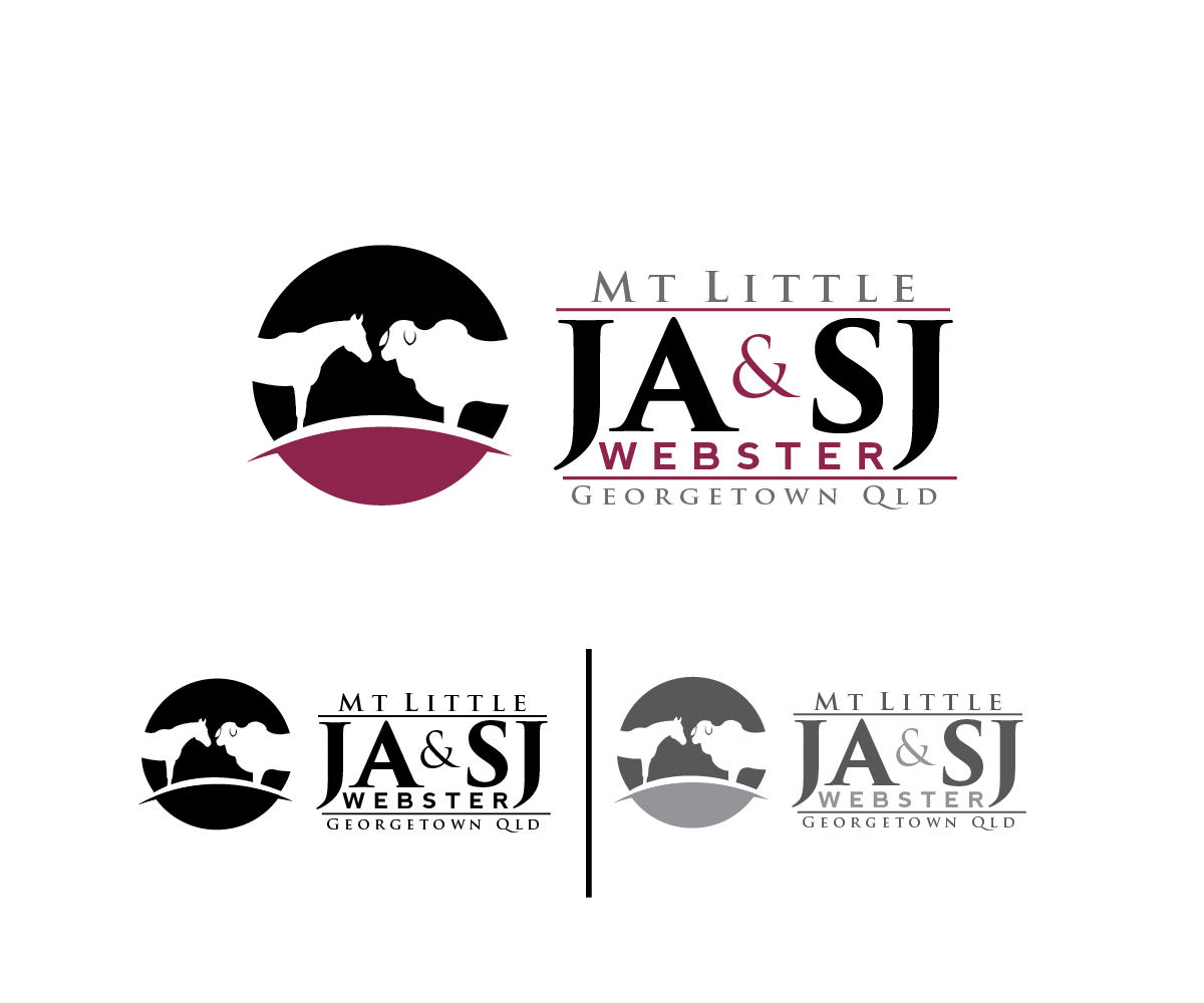 Logo Design by renderman for this project | Design #9346891