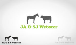 Logo Design by GeorgeLogoDesign for this project | Design: #9321108
