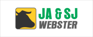 Logo Design by yadavsushil for this project | Design #9332987