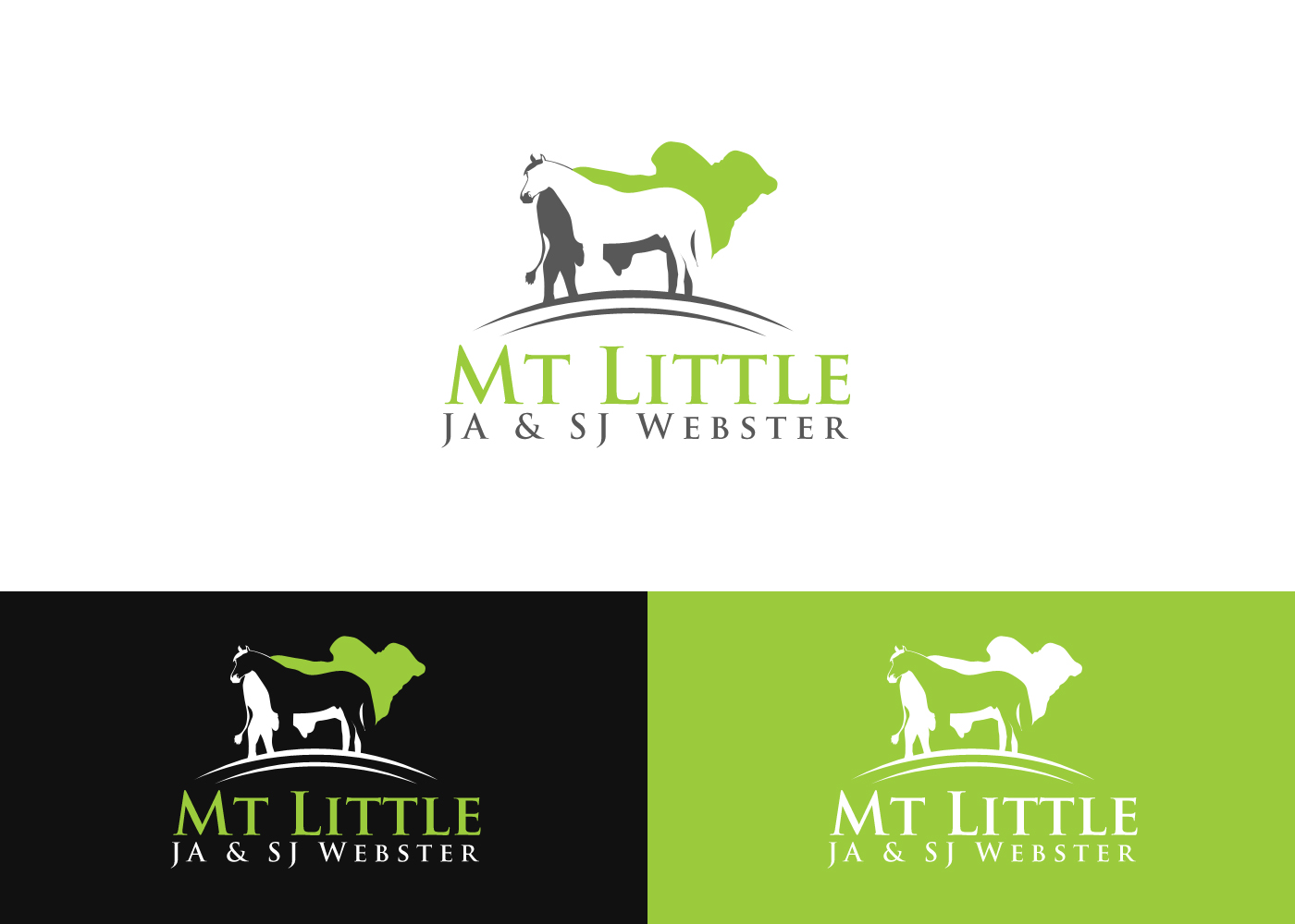 Logo Design by BehindSymbols for this project | Design #9375661