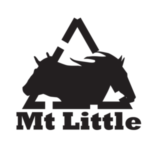 Logo Design by EL Nha for this project | Design: #9315499