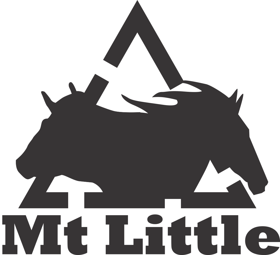 Logo Design by EL Nha for this project | Design #9325395