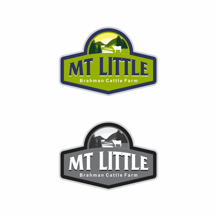 Design de Logo par pa2pat pour ce projet | Design #9314486