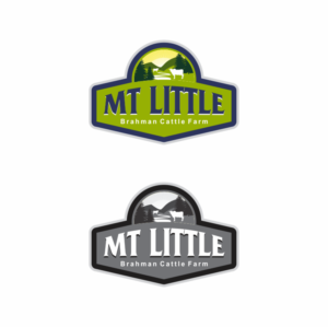 Logo Design by pa2pat for this project | Design #9314486