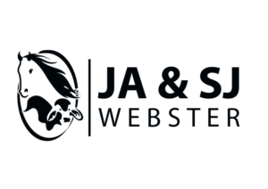 Logo Design by creative.bugs for this project | Design #9323801