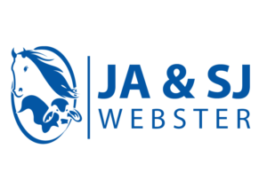 Logo Design by creative.bugs for this project | Design: #9323802