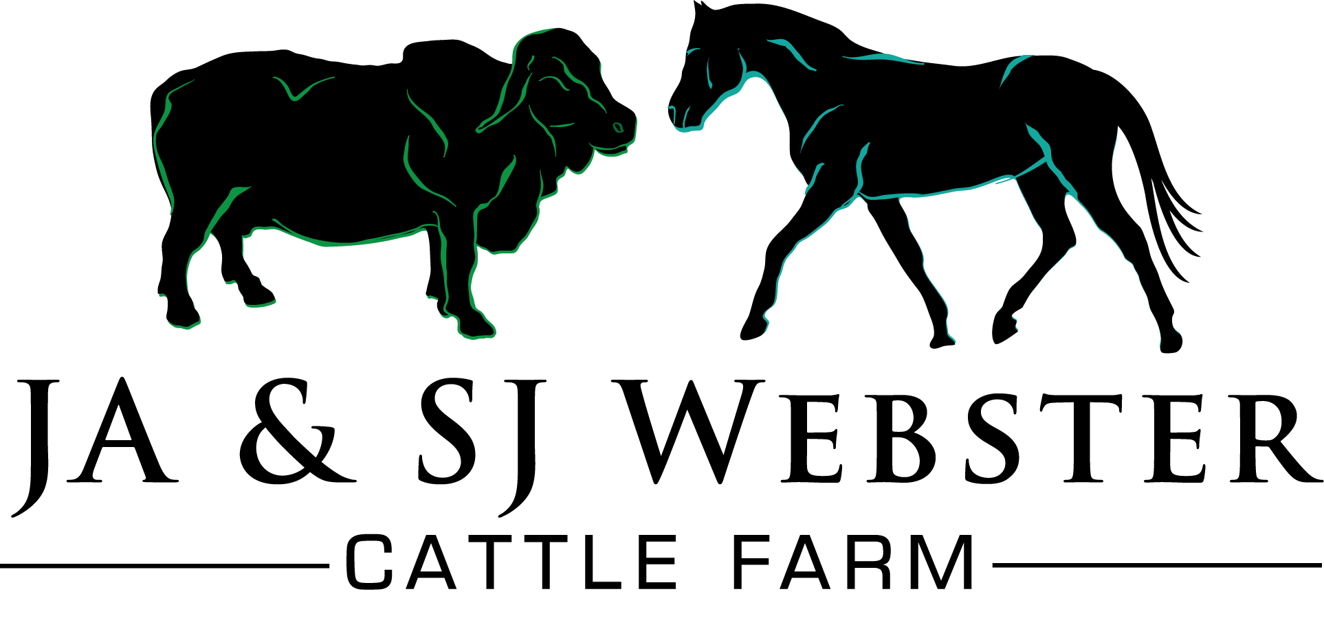 Diseño de Logo por jose_luiz para este proyecto | Diseño #9314466