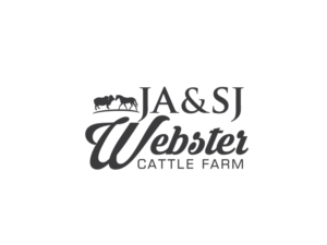 Logo Design by jose_luiz for this project | Design: #9325084