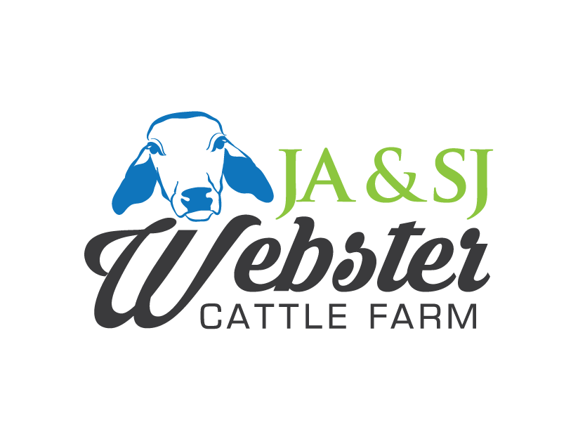 Logo Design by jose_luiz for this project | Design #9325281