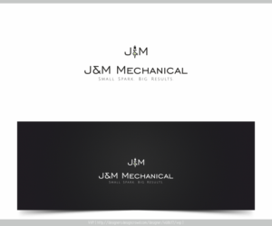 Logo Design by Vlad