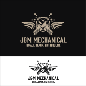 Logo Design by timur170288