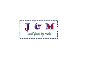 Logo Design by diganertaya for J&M Mechanical | Design: #9330185