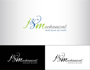 Logo Design by Nonstop Advertiser