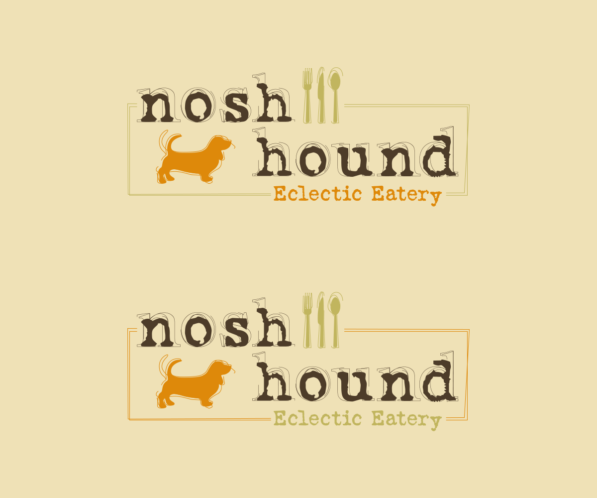 Logo-Design von nreimer für dieses Projekt | Design #9397975