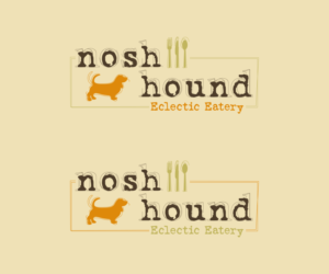 Logo Design by nreimer