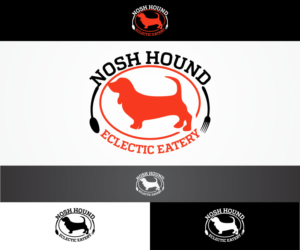 Logo Design by sangeloenriquez