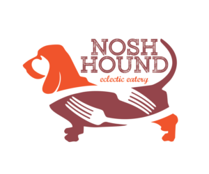 Logo Design by Mindflash Advertising