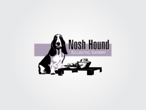 Logo Design by aleksandar.mediacentar