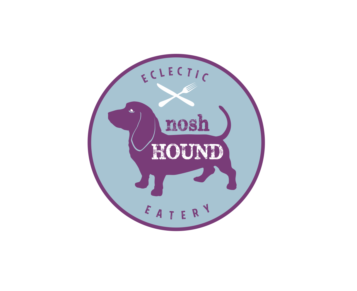 Logo Design by zoran for this project | Design #9378359