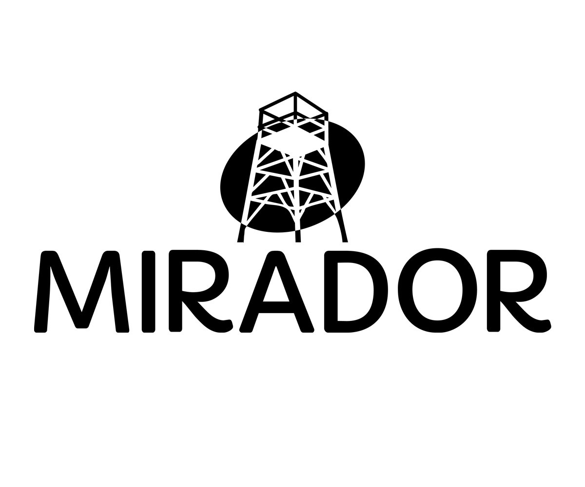 Logo Design by Armandito for this project | Design #2061703