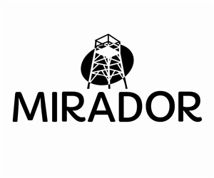 Logo Design by Armandito