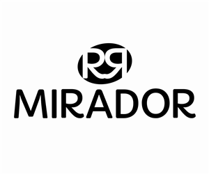 Logo Design by Armandito for this project | Design: #2061710