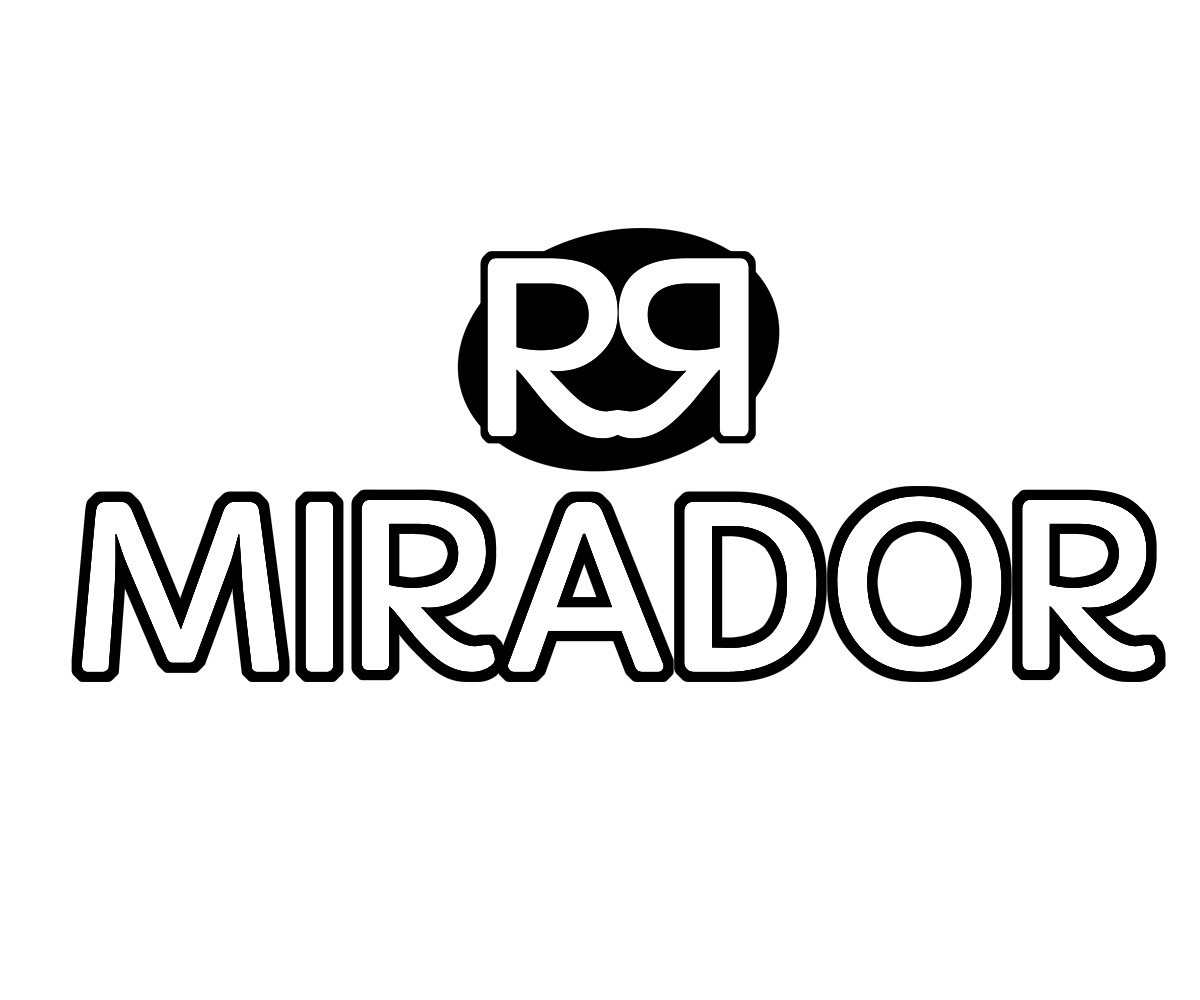 Diseño de Logo por Armandito para este proyecto | Diseño #2061721