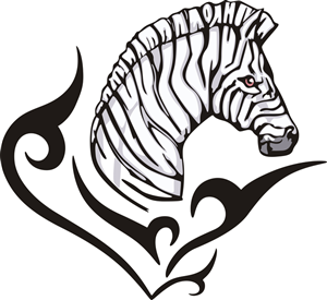 Logo Design by ZingSane