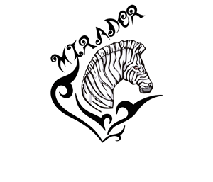 Logo Design by ZingSane for this project | Design: #2190965