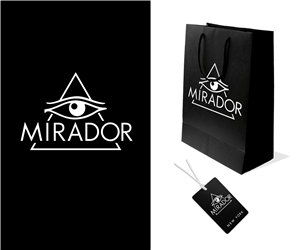 Logo Design by obidesignfactory for this project | Design #2066048