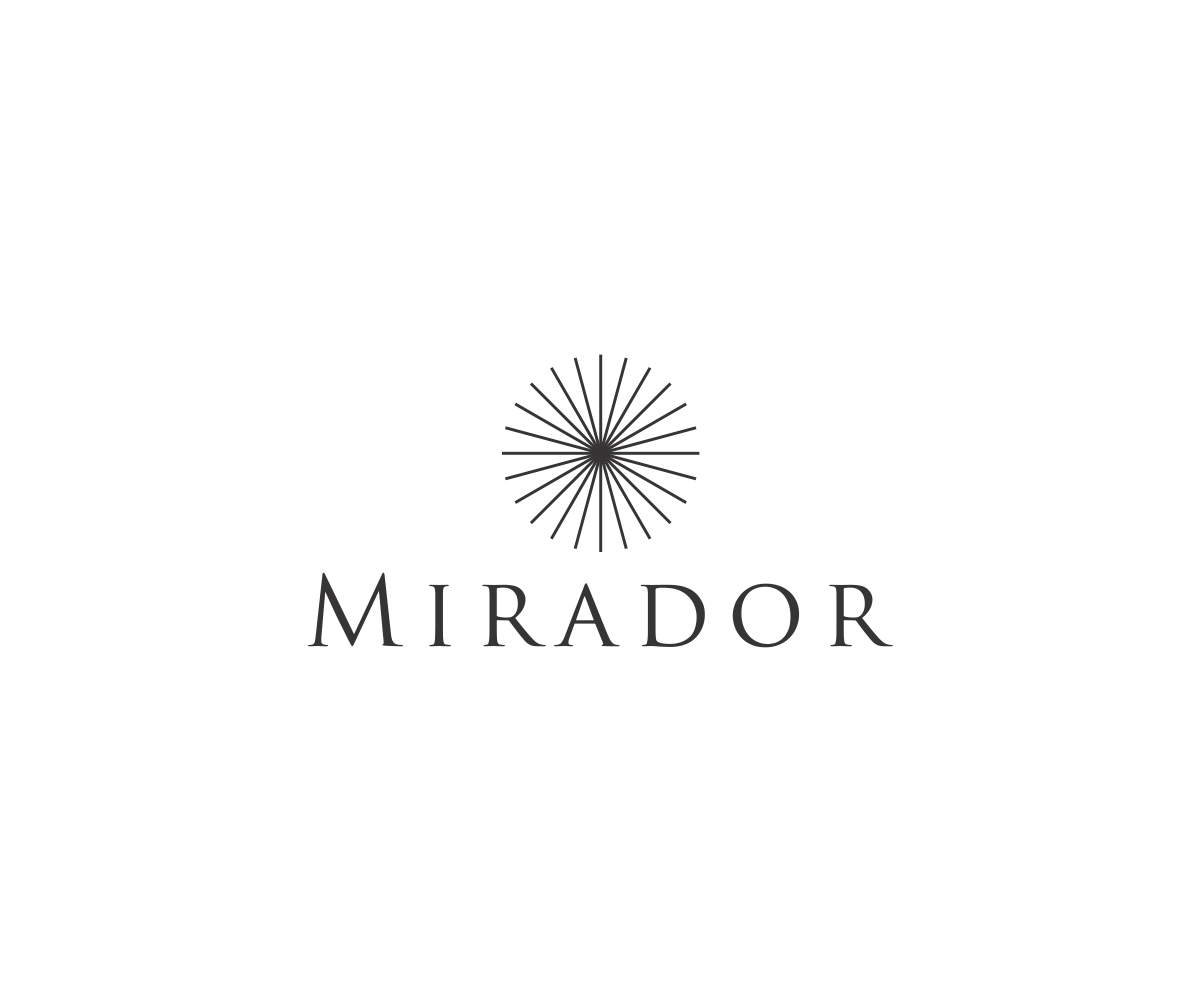 Design de Logo par Mandarina pour ce projet | Design #2076950