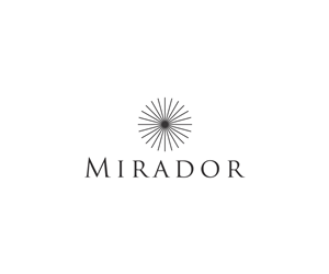 Logo Design by Mandarina for this project | Design: #2076950