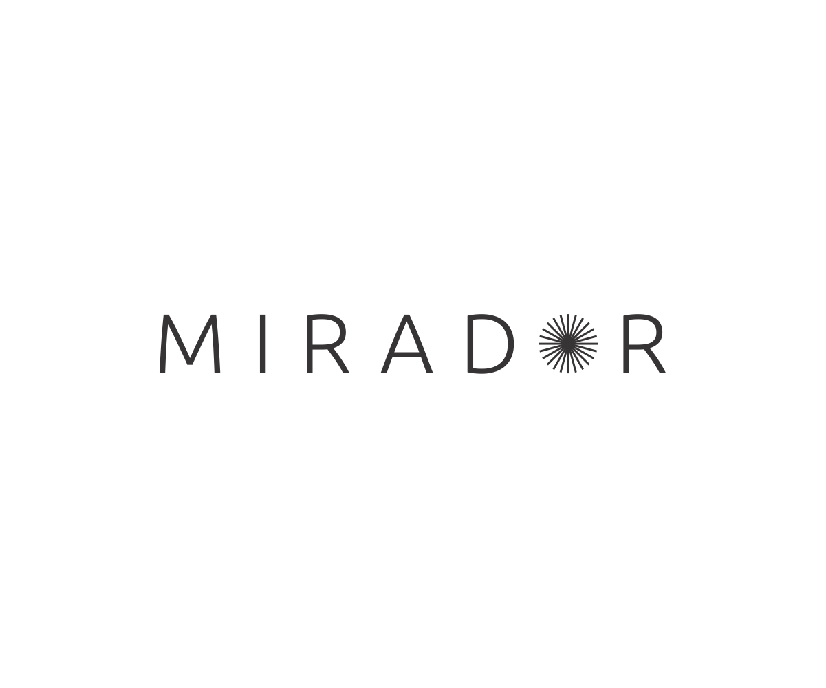 Design de Logo par Mandarina pour ce projet | Design #2076951