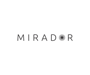 Logo Design by Mandarina for this project | Design: #2076951