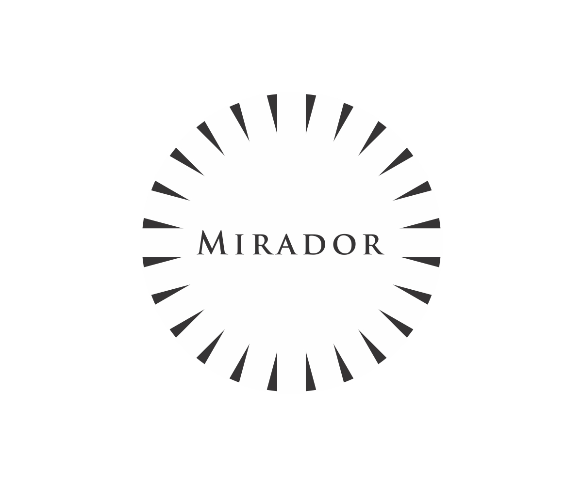 Design de Logo par Mandarina pour ce projet | Design #2076952