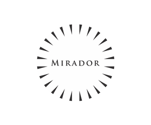 Logo Design by Mandarina for this project | Design: #2076952