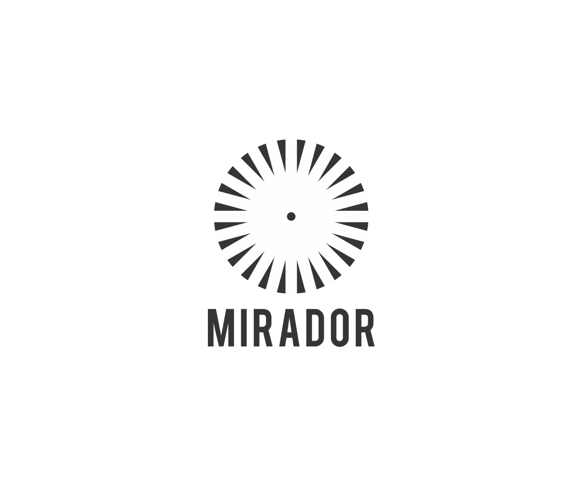 Design de Logo par Mandarina pour ce projet | Design #2076954