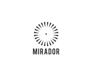 Logo Design by Mandarina for this project | Design: #2076954