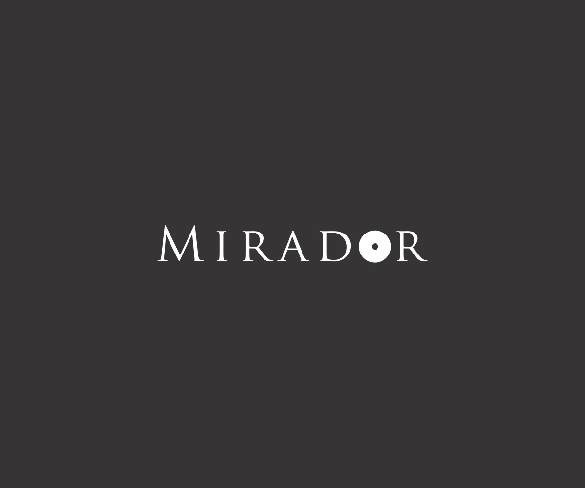 Design de Logo par Mandarina pour ce projet | Design #2076972