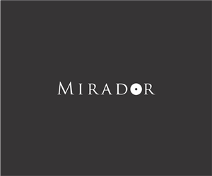 Logo Design by Mandarina for this project | Design: #2076972